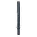 Grey Pneumatic Grey Pneumatic  GRY-CH801 0.62 in. Flat Chisel GRY-CH801